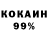 ТГК концентрат ALIHAN SHAKHSHAEV