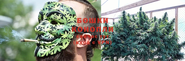 гидропоника Абинск